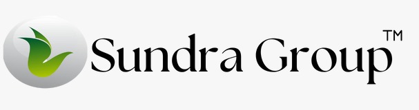Sundra Group