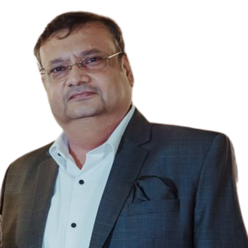 About Sundra Group about-sundra-group