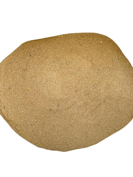 Barsana Churi - Back View